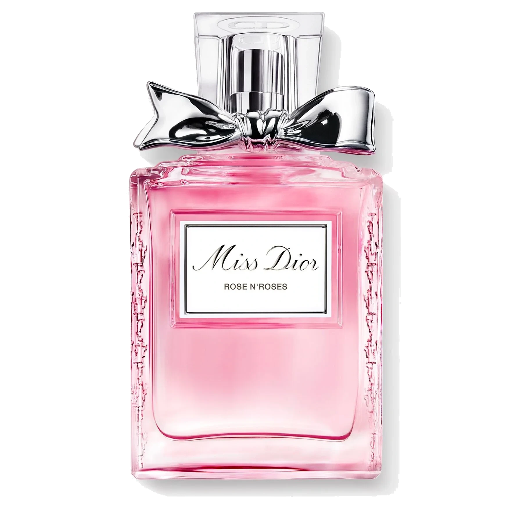Miss Dior Rose N'Roses Eau de Toilette 30 ml