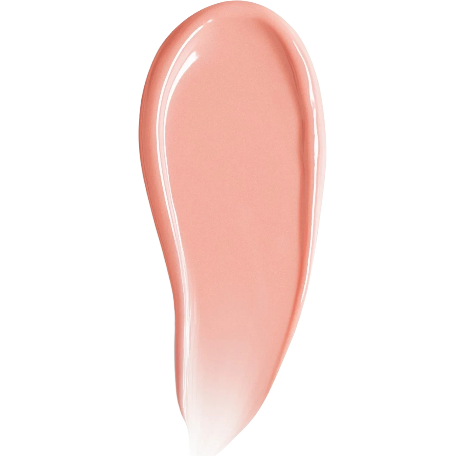 Biotherm Collagen FIT Body Cream 200 ml