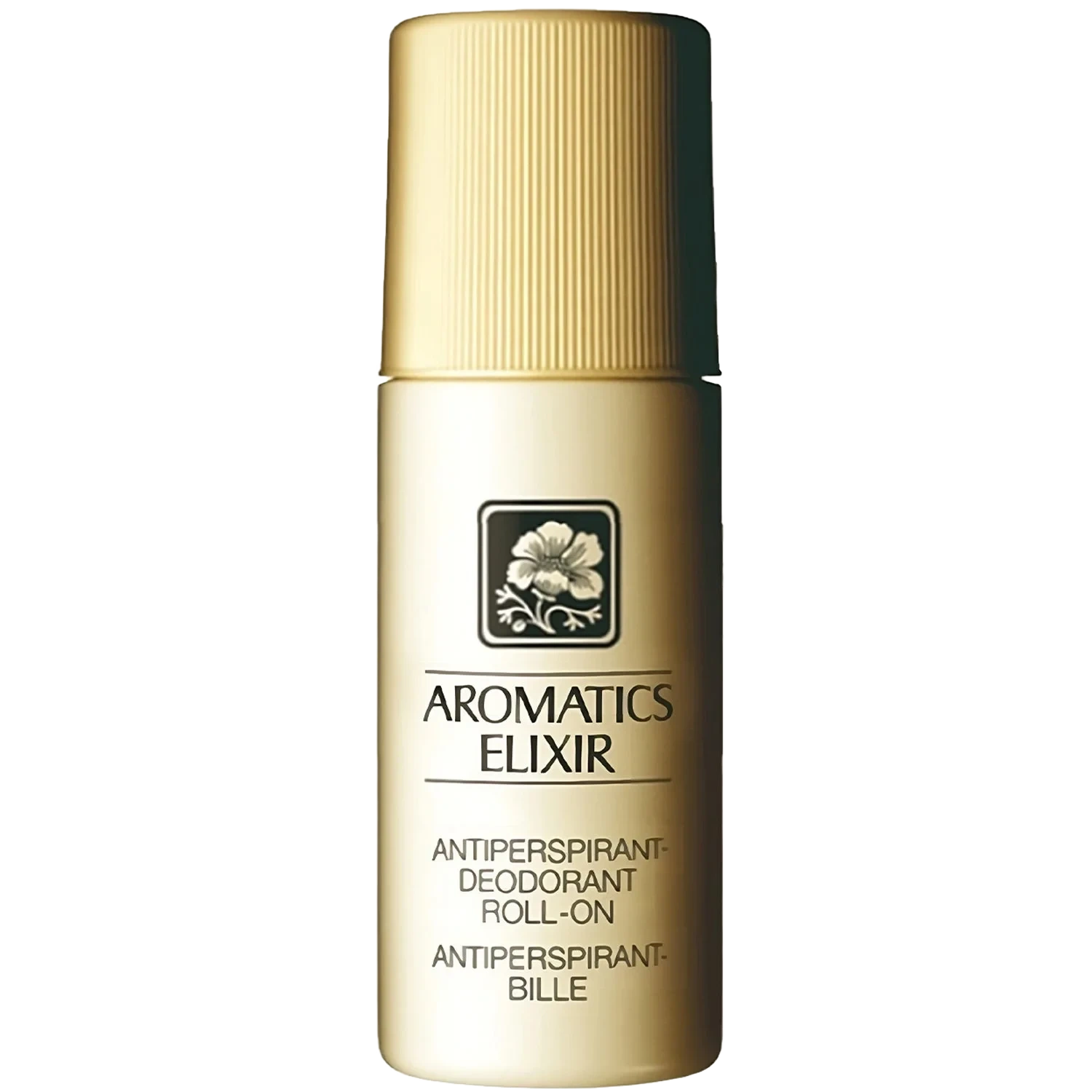 Clinique Aromatics Elixir