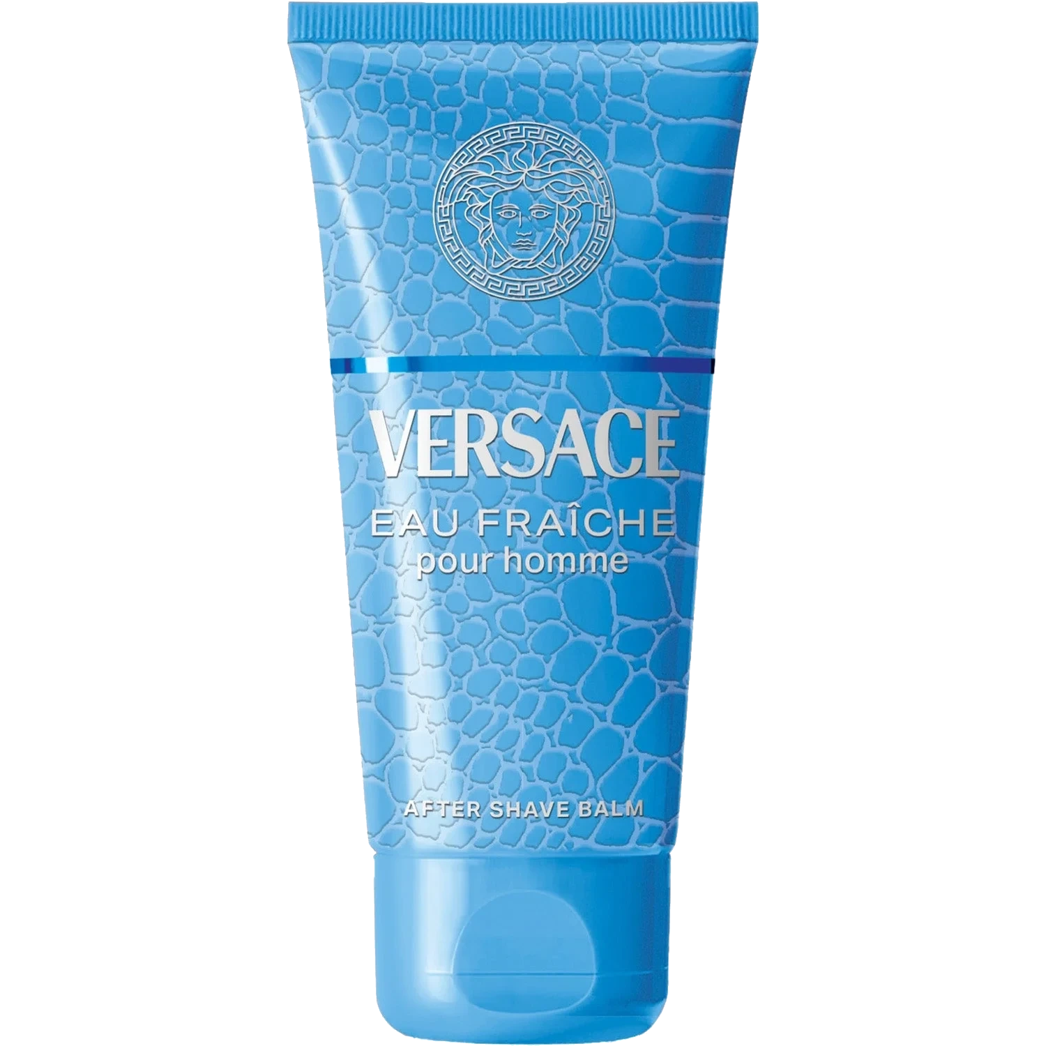 Versace Eau Fraiche
