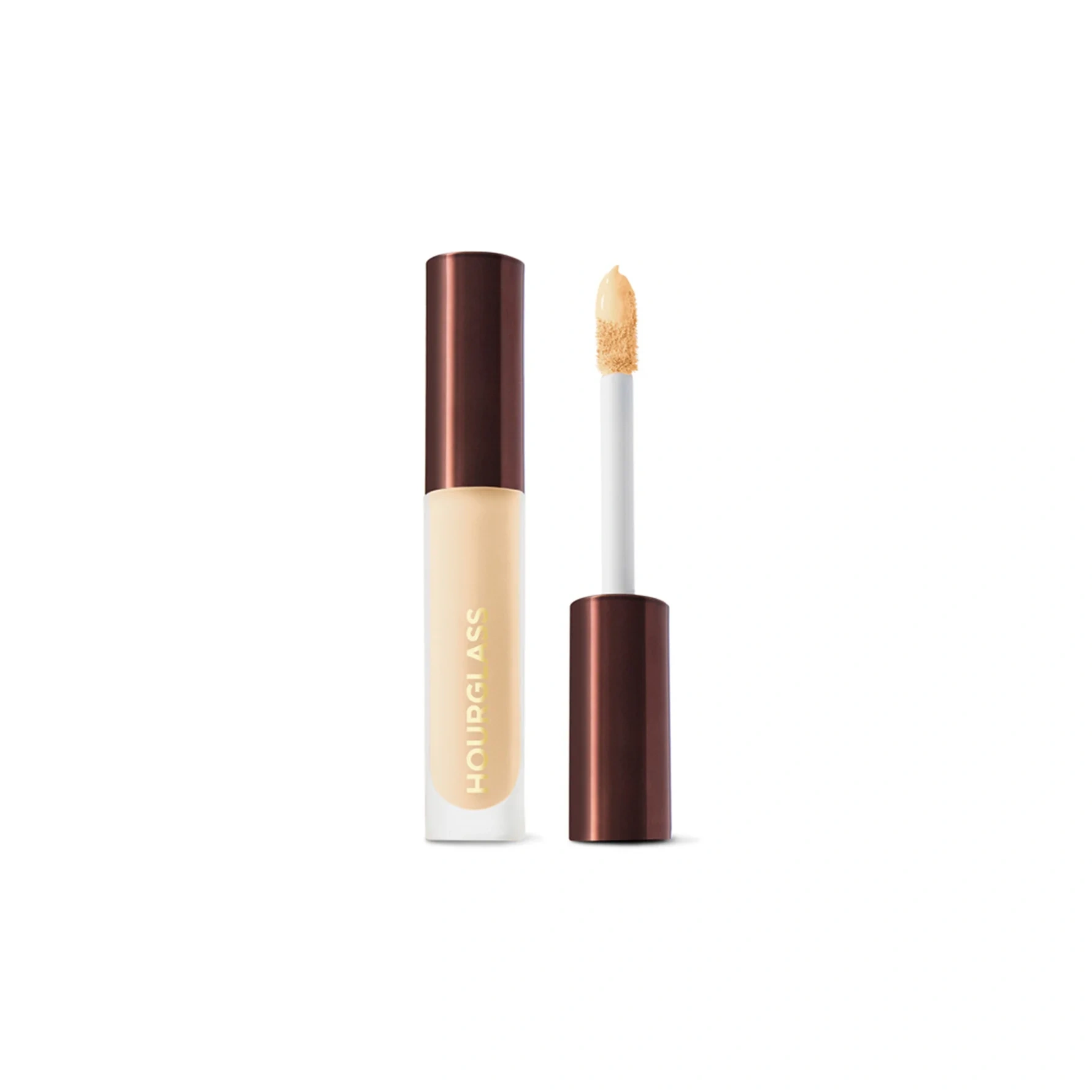 Hourglass Vanish Airbrush Concealer - Travel Oat 3