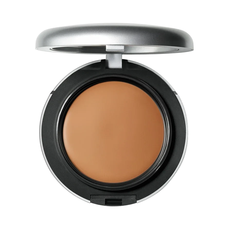 MAC Studio Fix Tech Cream-To-Powder Foundation NC42