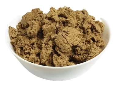 Hügli Steinsopp Buljong 1,4 kg