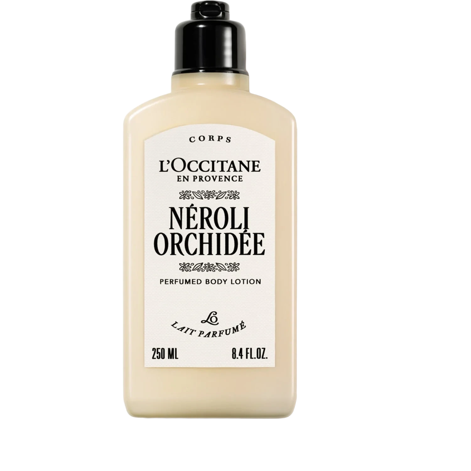 L'Occitane en Provence Néroli & Orchidée Body Lotion
