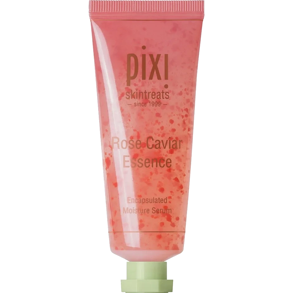 Pixi Rose Caviar Essence