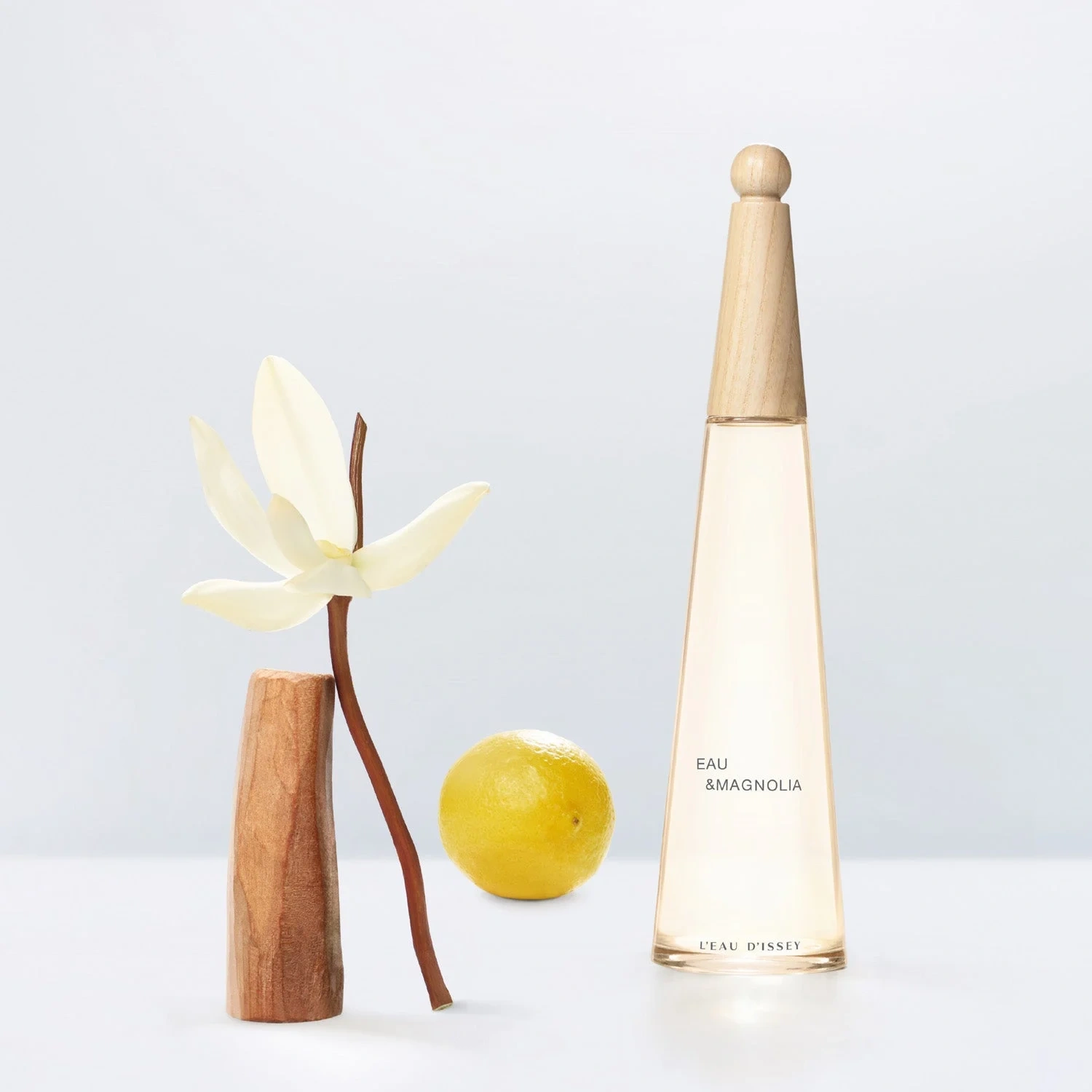 Issey Miyake L'eau de Issey Magnolia