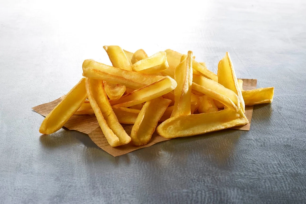 Mccain Fry'N Dip