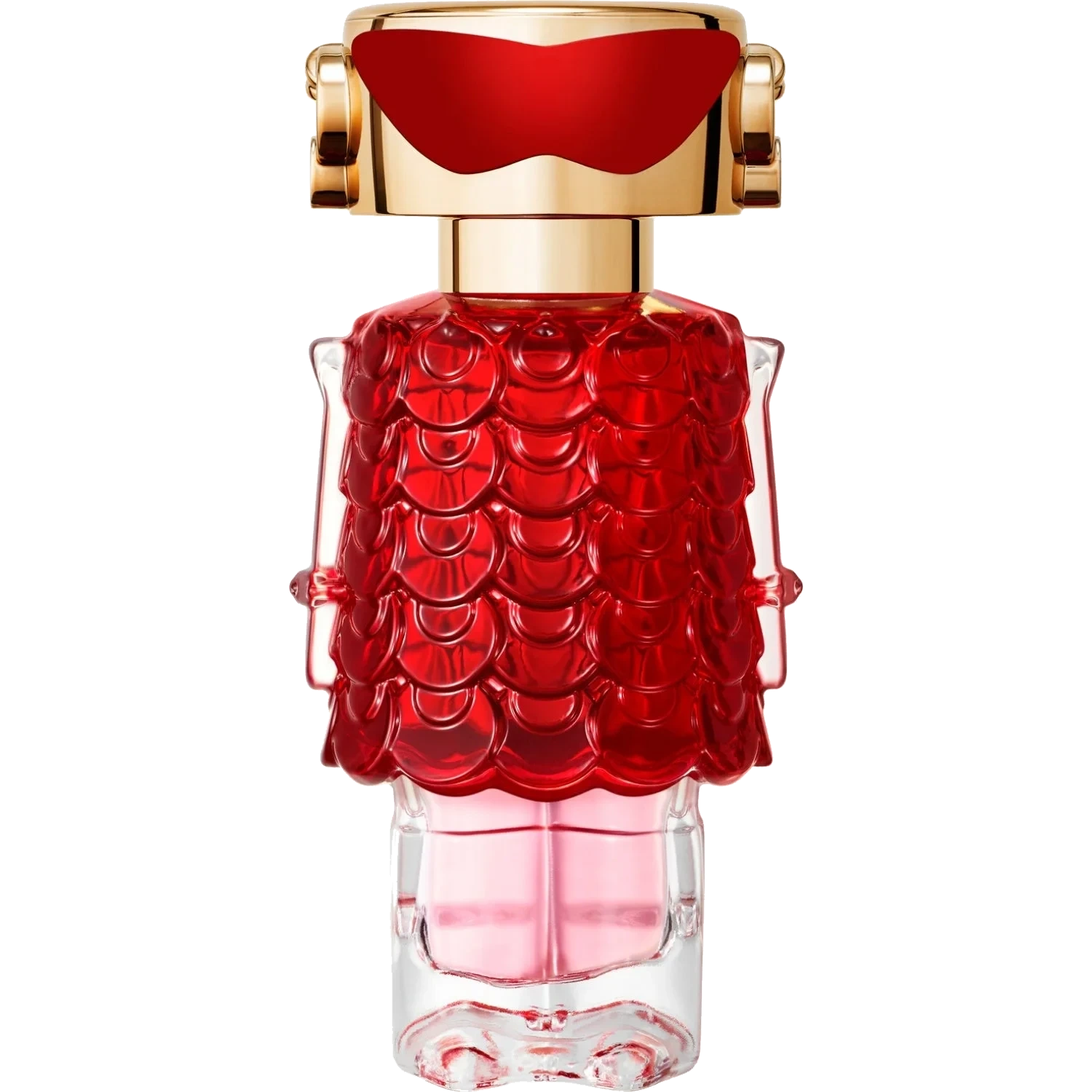 RABANNE Fame In Love Elixir