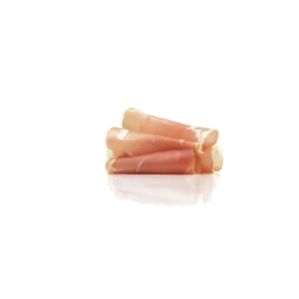 Spekeskinke Skåret 500g Slakteren