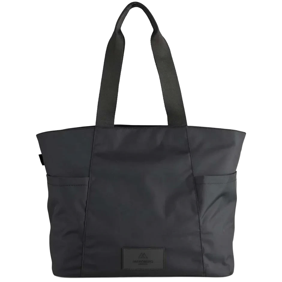 Markberg Julie MBG Shopper, Recycled