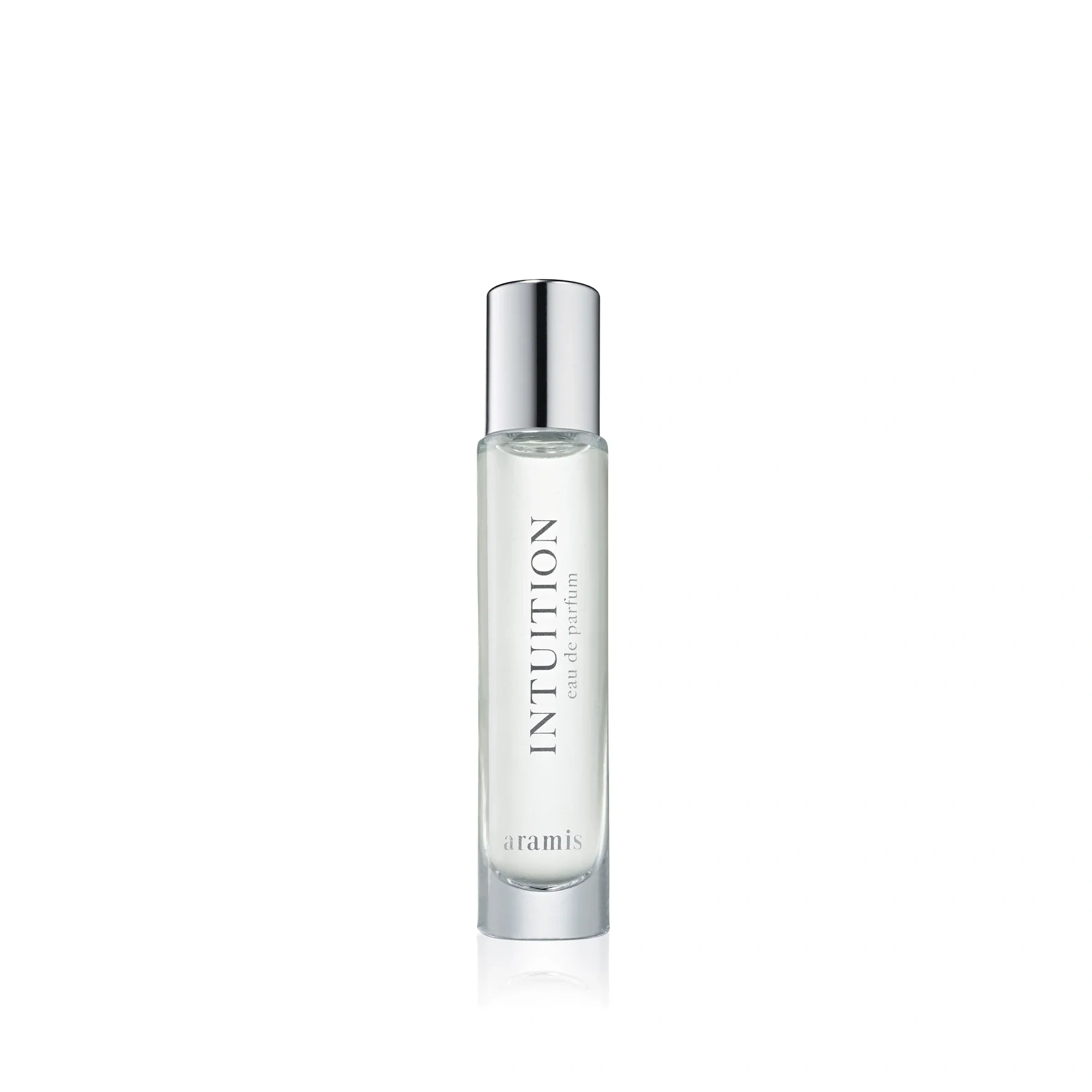 Aramis Intuition Eau de Parfum 10 ml