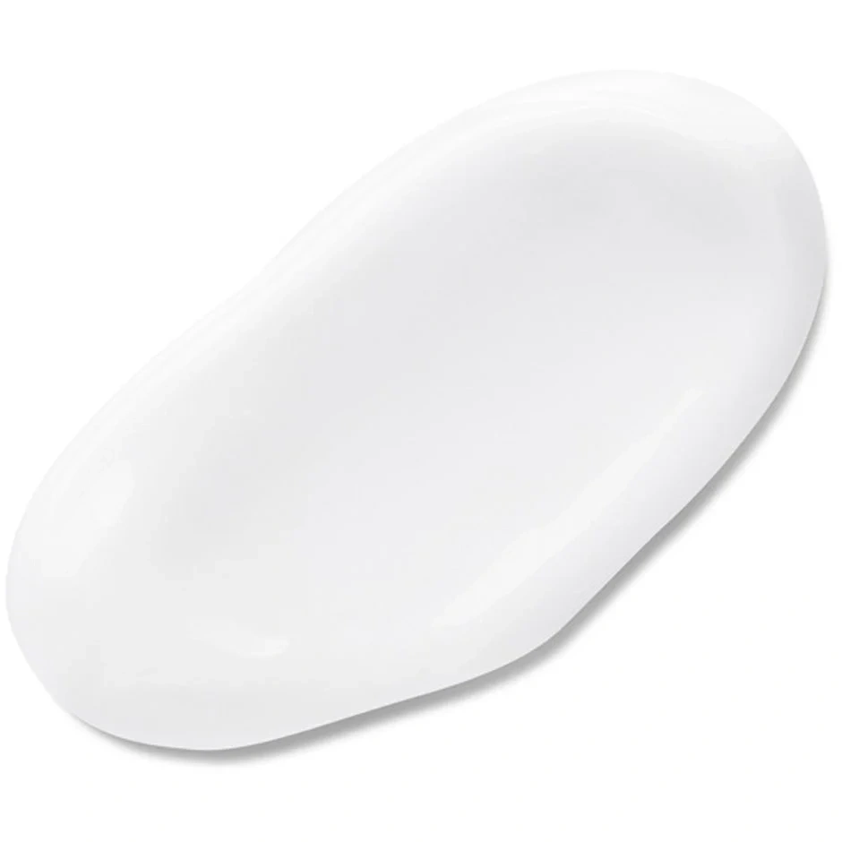 FOREO UFO™-Mask Glow Addict 2.0
