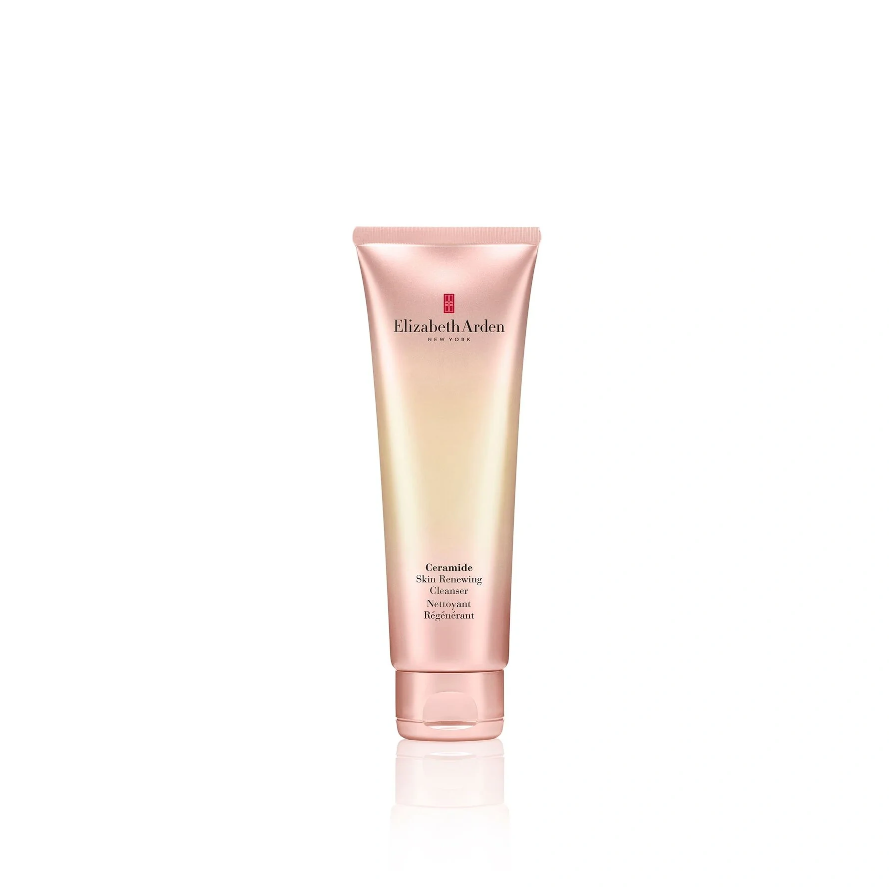 Elizabeth Arden Ceramide 125 ml