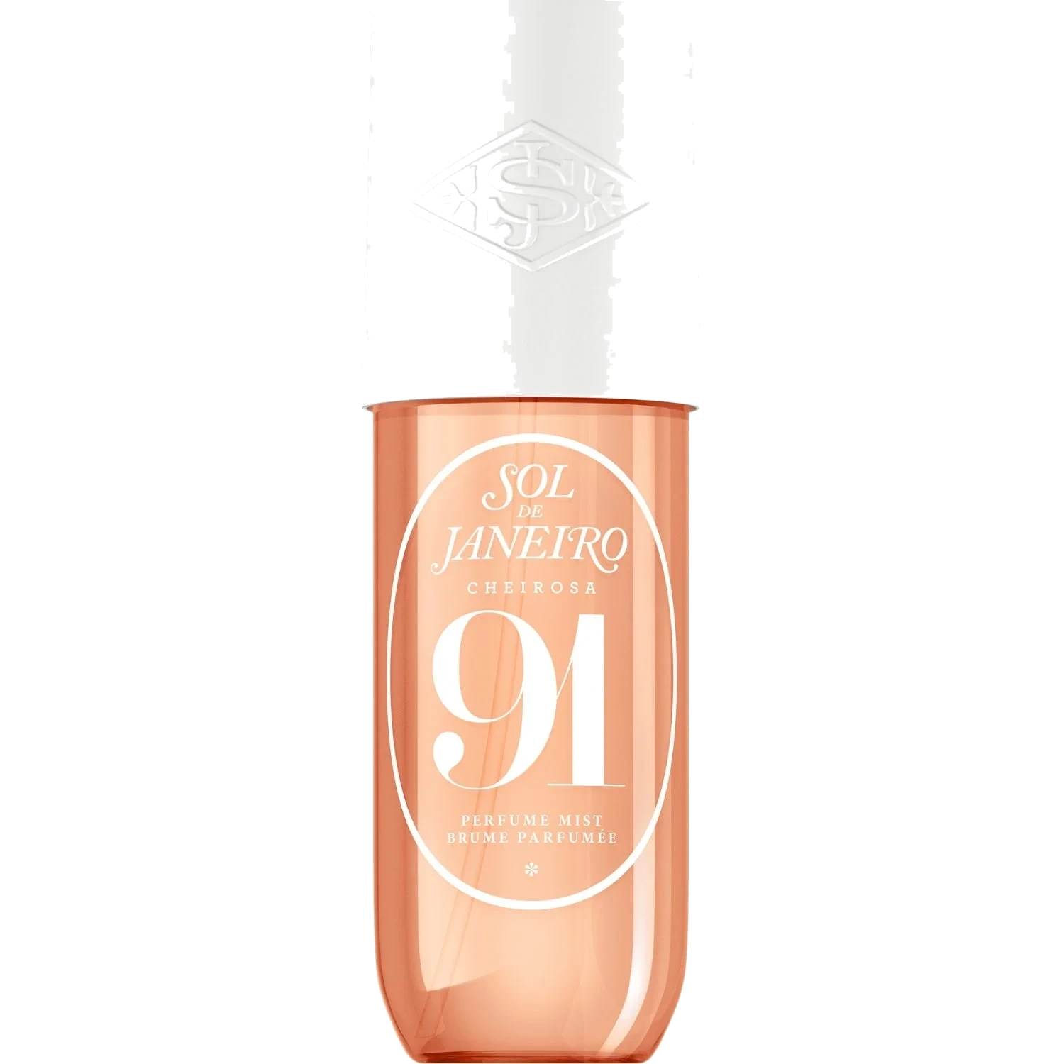 Sol de Janeiro Cheirosa 91 Perfume Mist