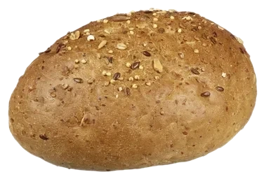 Coop Frokostbrød 90g