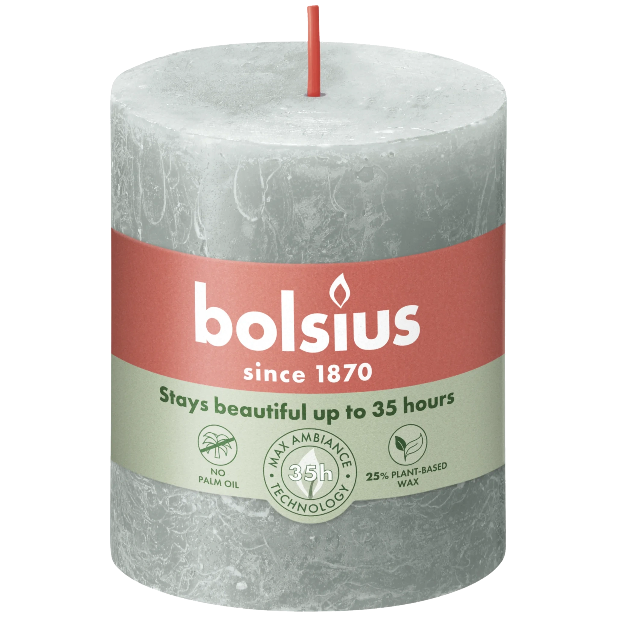 Rustikljus 80/68