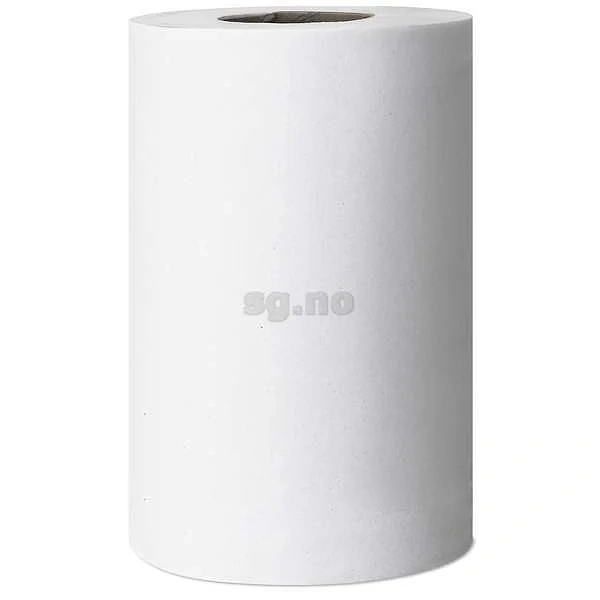 Tørkepapir reflex plus mini sntr.rl (m3) stk