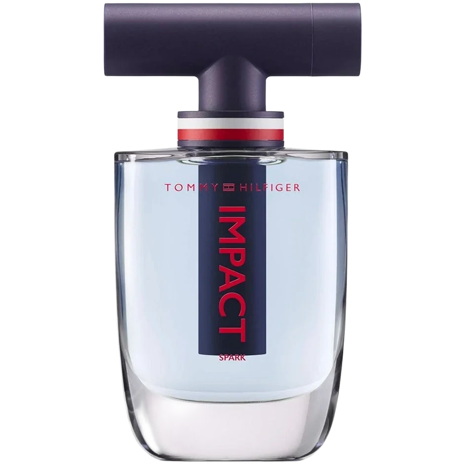 Tommy Hilfiger Impact Spark