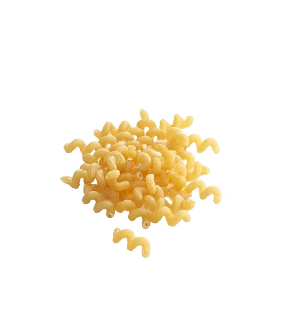 Pasta Cellentani KRAV