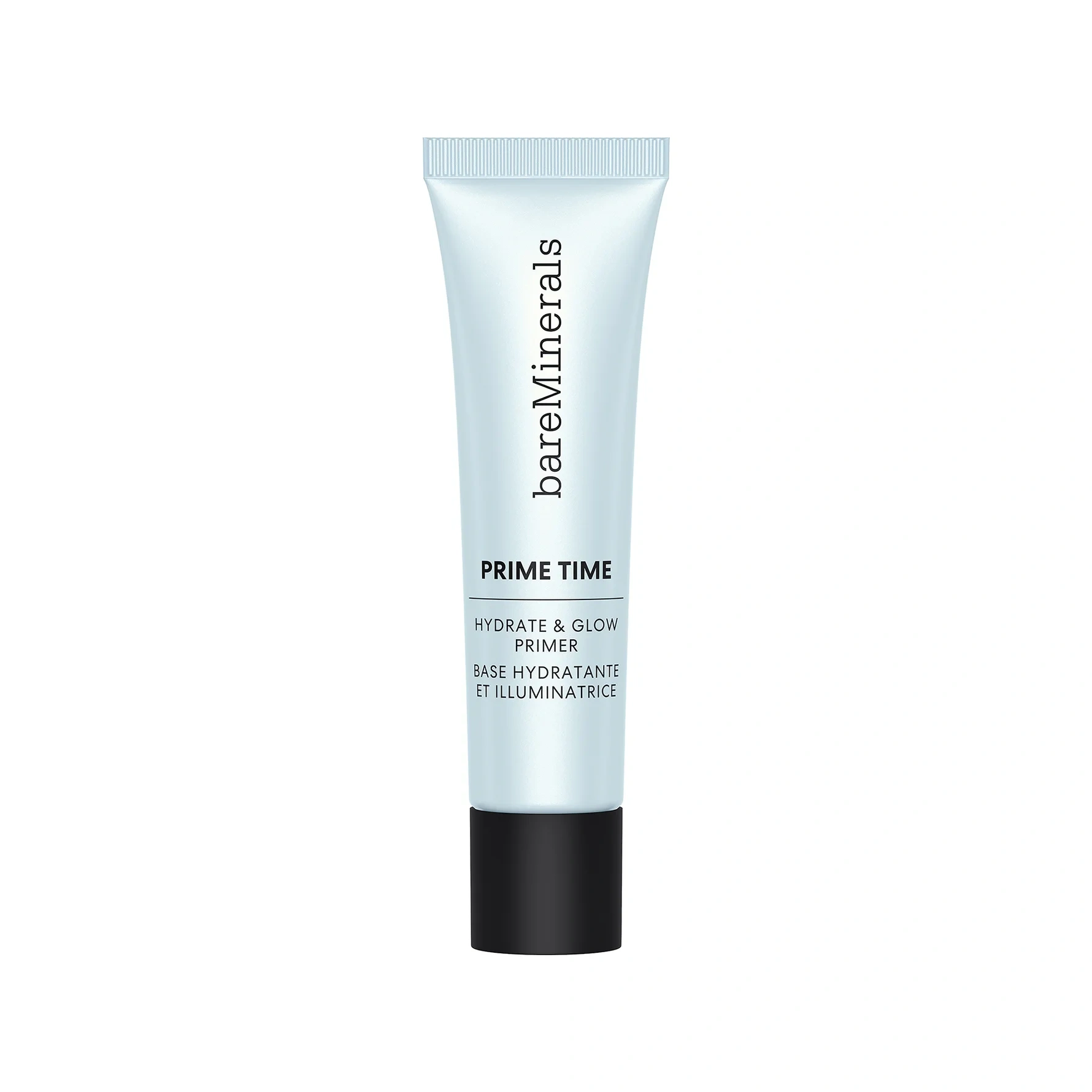 bareMinerals PRIME TIME Hydrate & Glow Primer 30 ml
