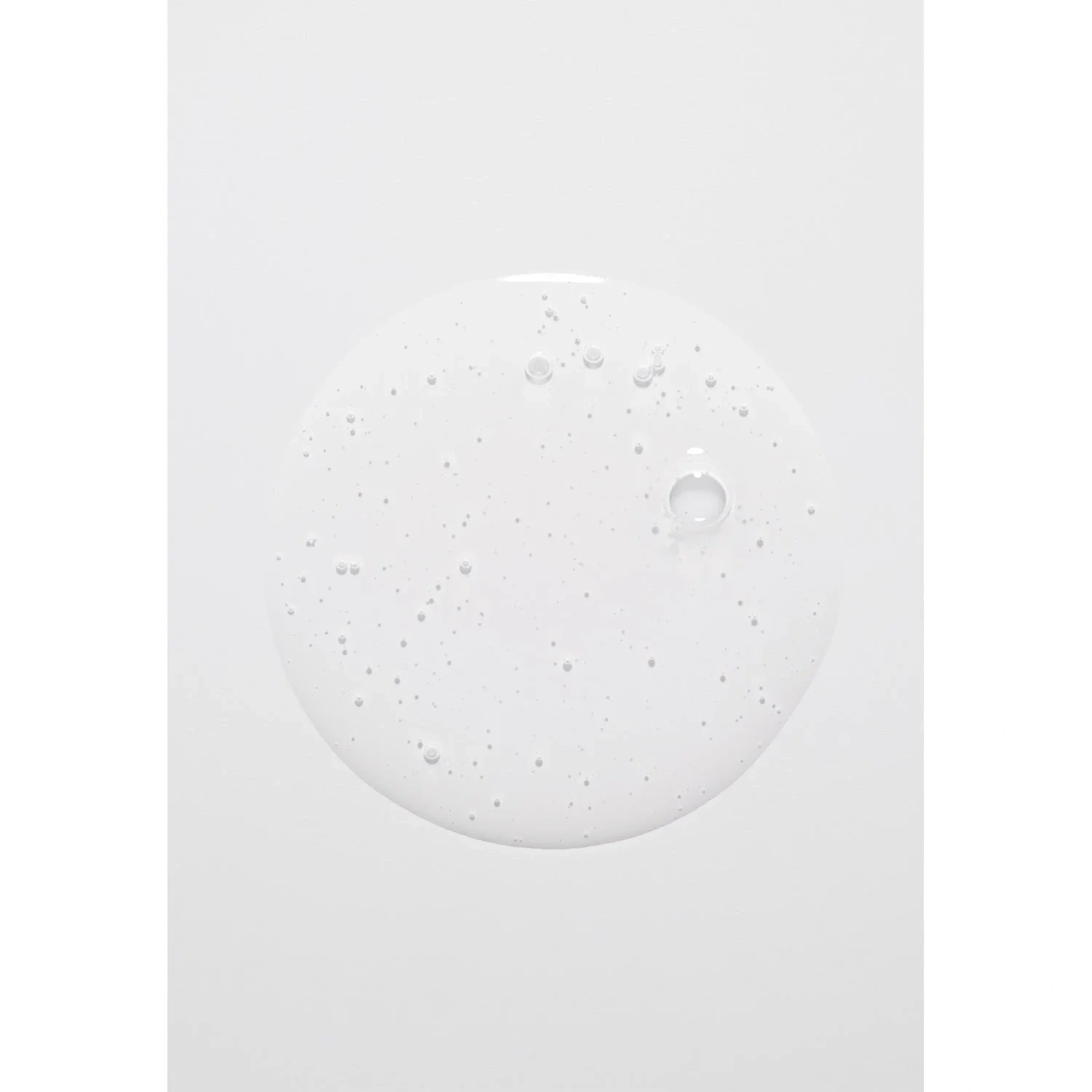 Jorgobé Micellar Cleansing Water 150 ml