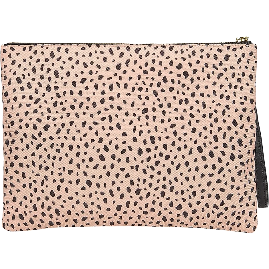 WOUF XL Pouch Toiletry Bag