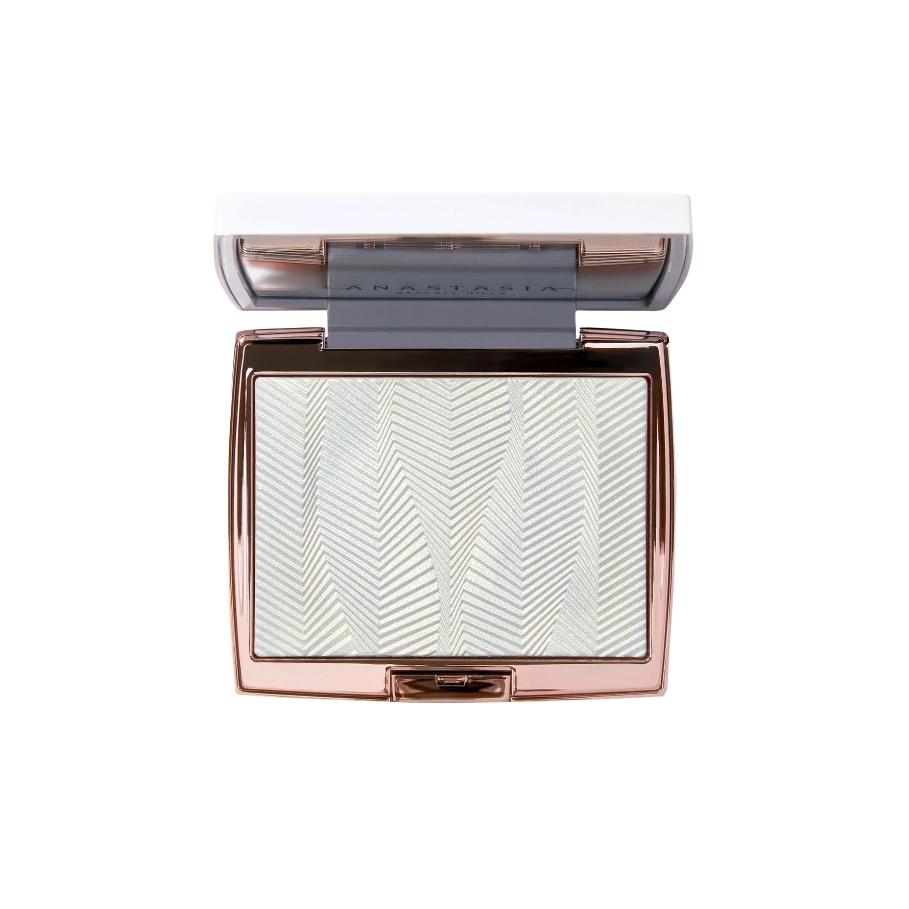 Anastasia Beverly Hills Highlighter - Iced Out Iced Out