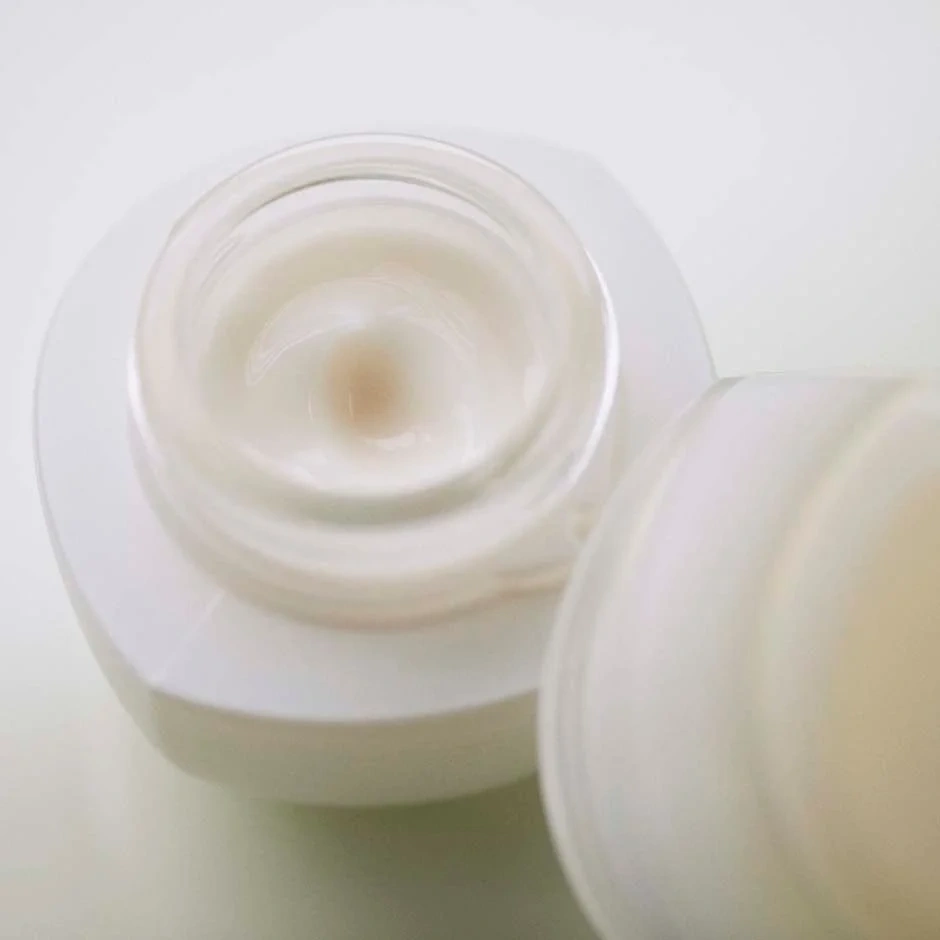 Sensai Absolute Silk Illuminative Cream 40 ml