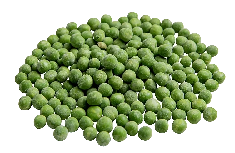 Erter classic  2kg