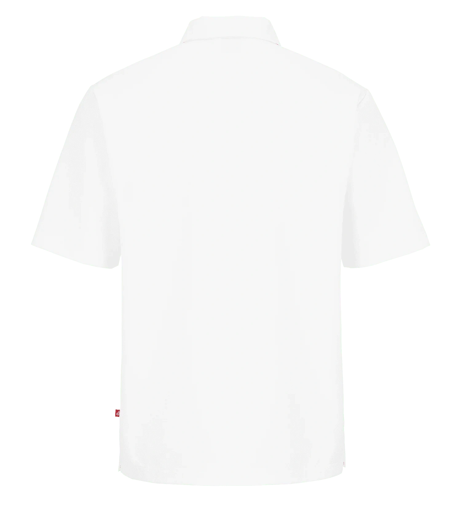 Skjorta unisex