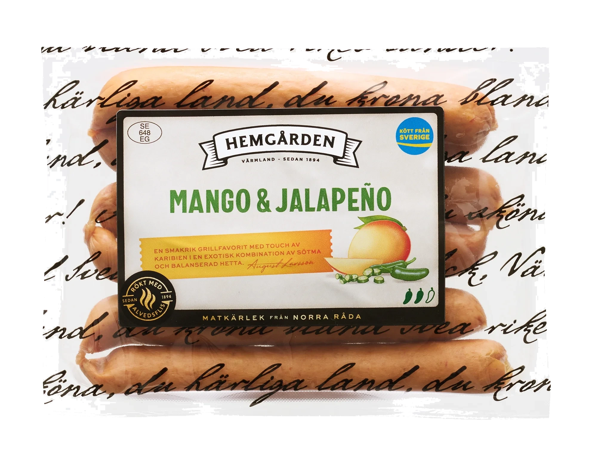 MangoJalapeno