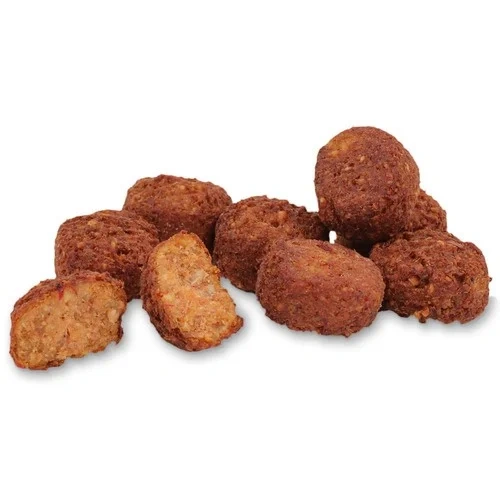 SLÅTTO MARKETING AS Falafel Sötpotatis
