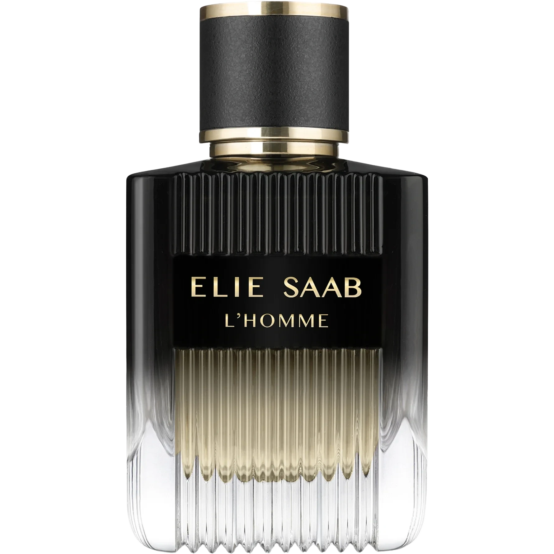 Elie Saab L'Homme Eau de Parfum 50 ml