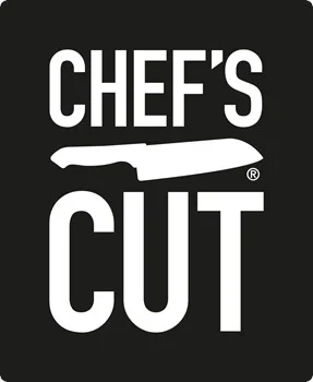 Chef´s Cut Grönsaksflis Ljus