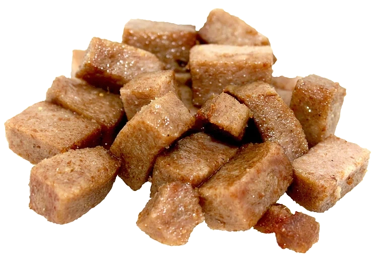 Kebab kokt ternet, halal  1kg