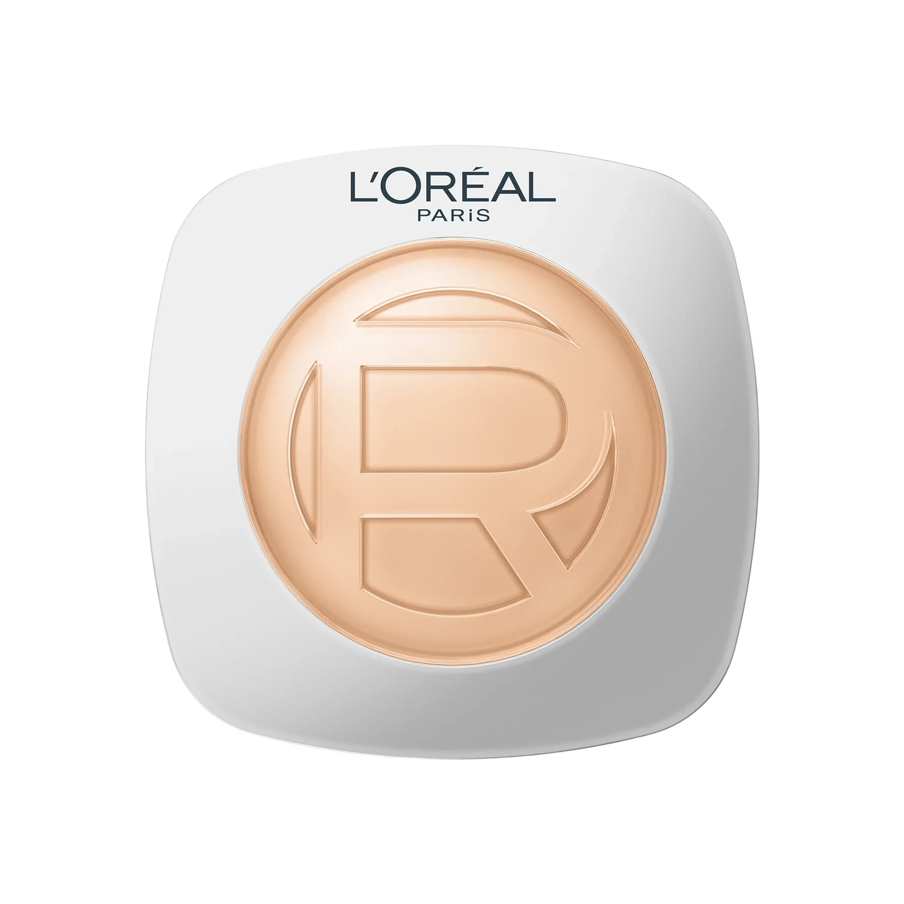 L'oréal Paris True Match Hyaluron Tinted Balm 1 Very Light 8g