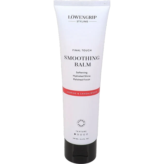 Smoothing Stylingbalm