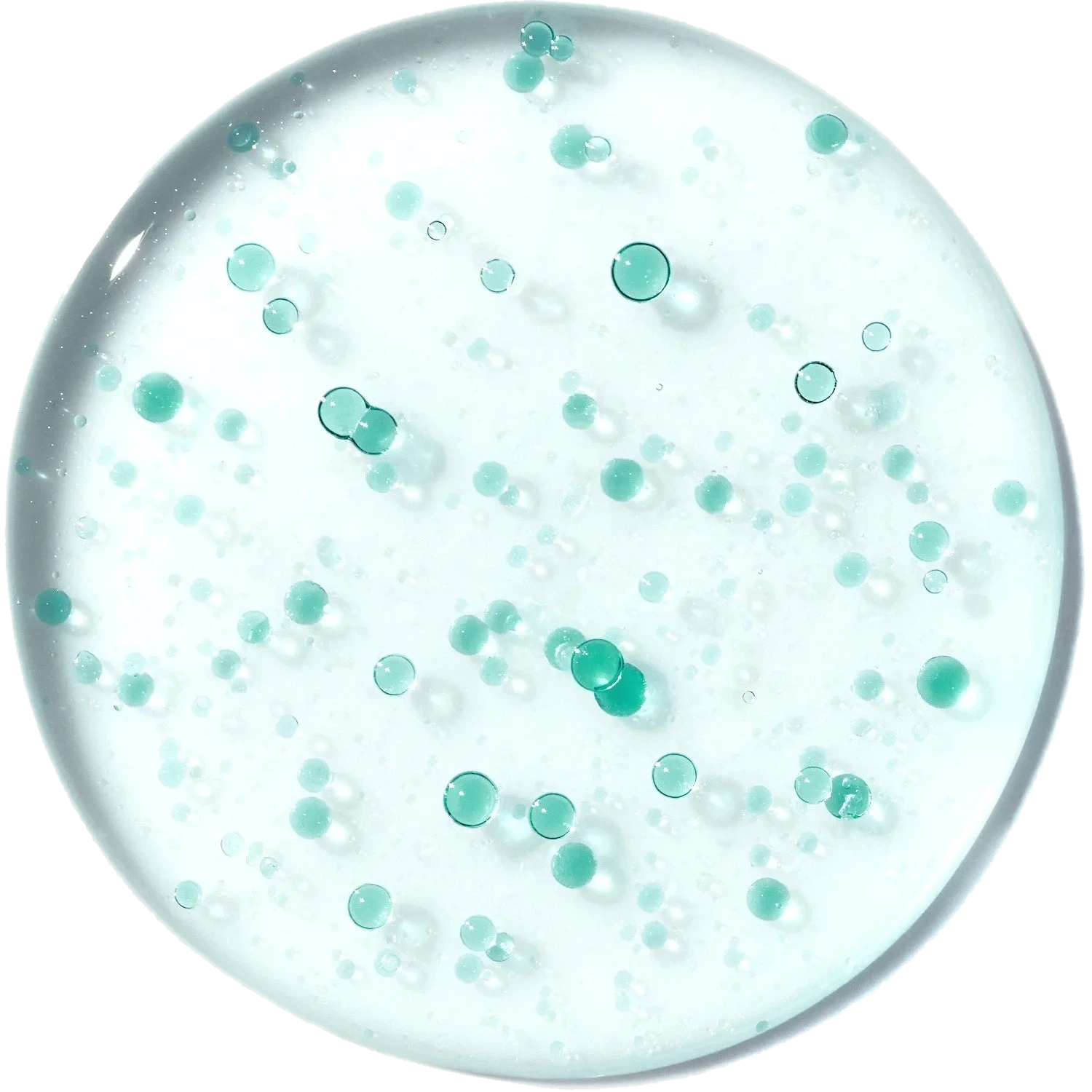 ANUA PDRN HYALURONIC ACID