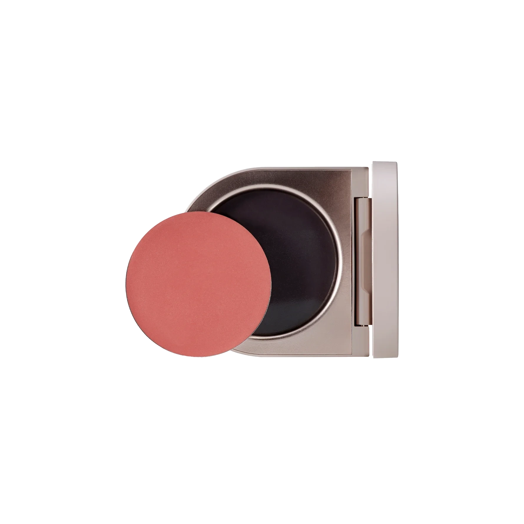 Rose Inc Blush Divine Radiant Lip & Cheek Color Wisteria