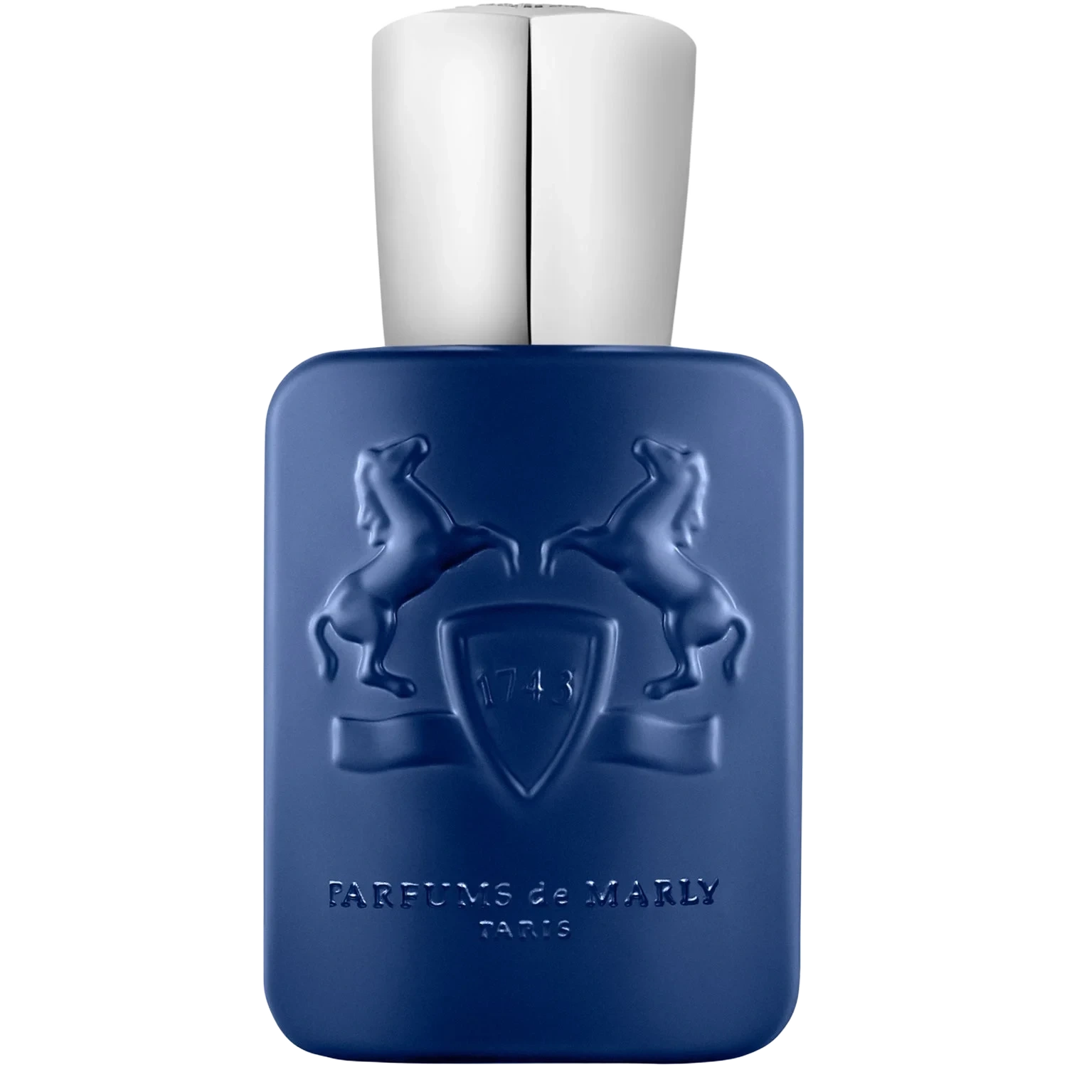 Parfums de Marly Percival