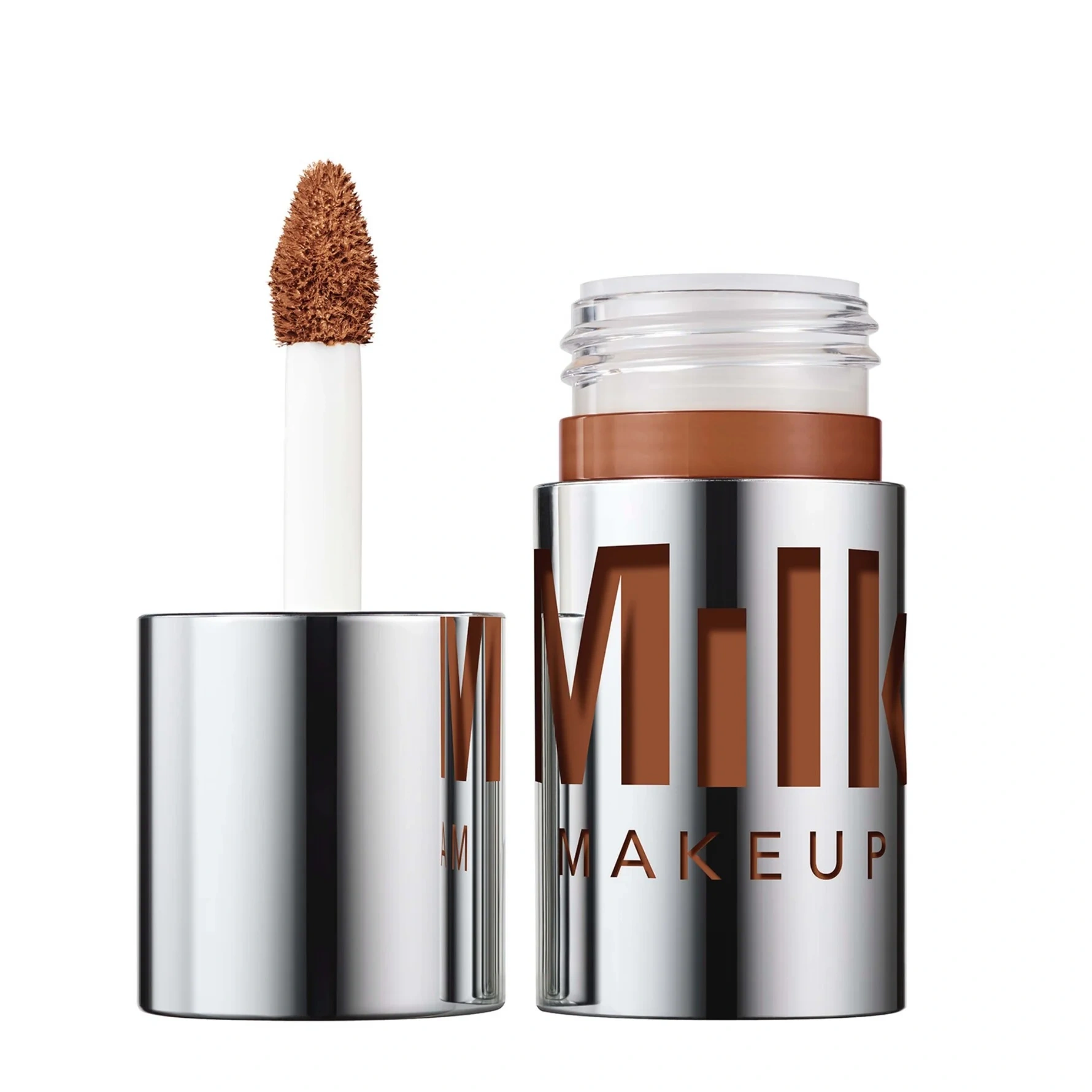 Milk Makeup Future Cream All Over Concealer 25C