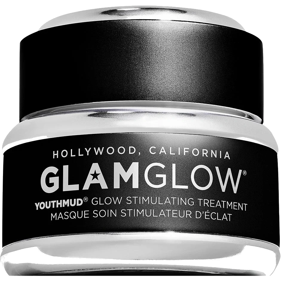 GlamGlow Youthmud Glow Stimulating Treatment