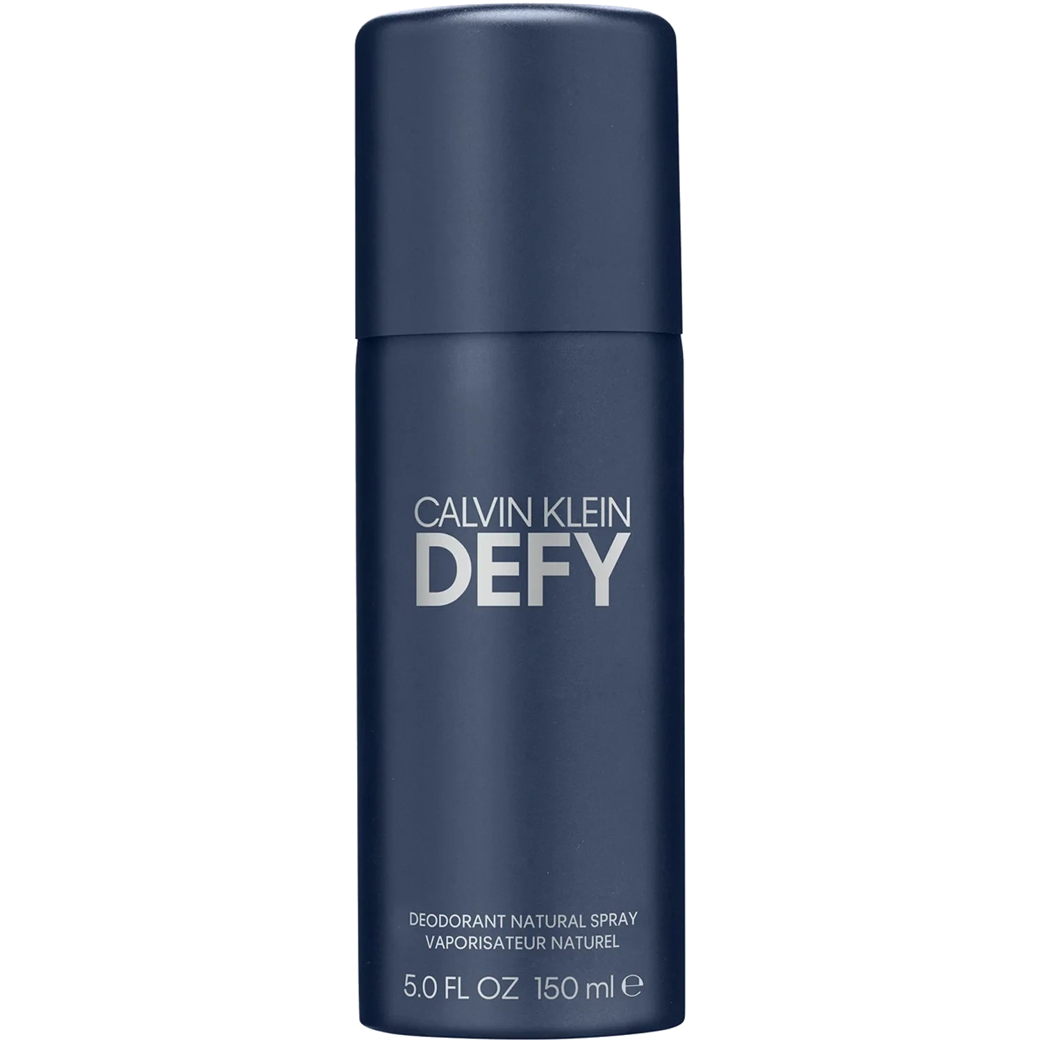 Calvin Klein Defy Deodorant Spray