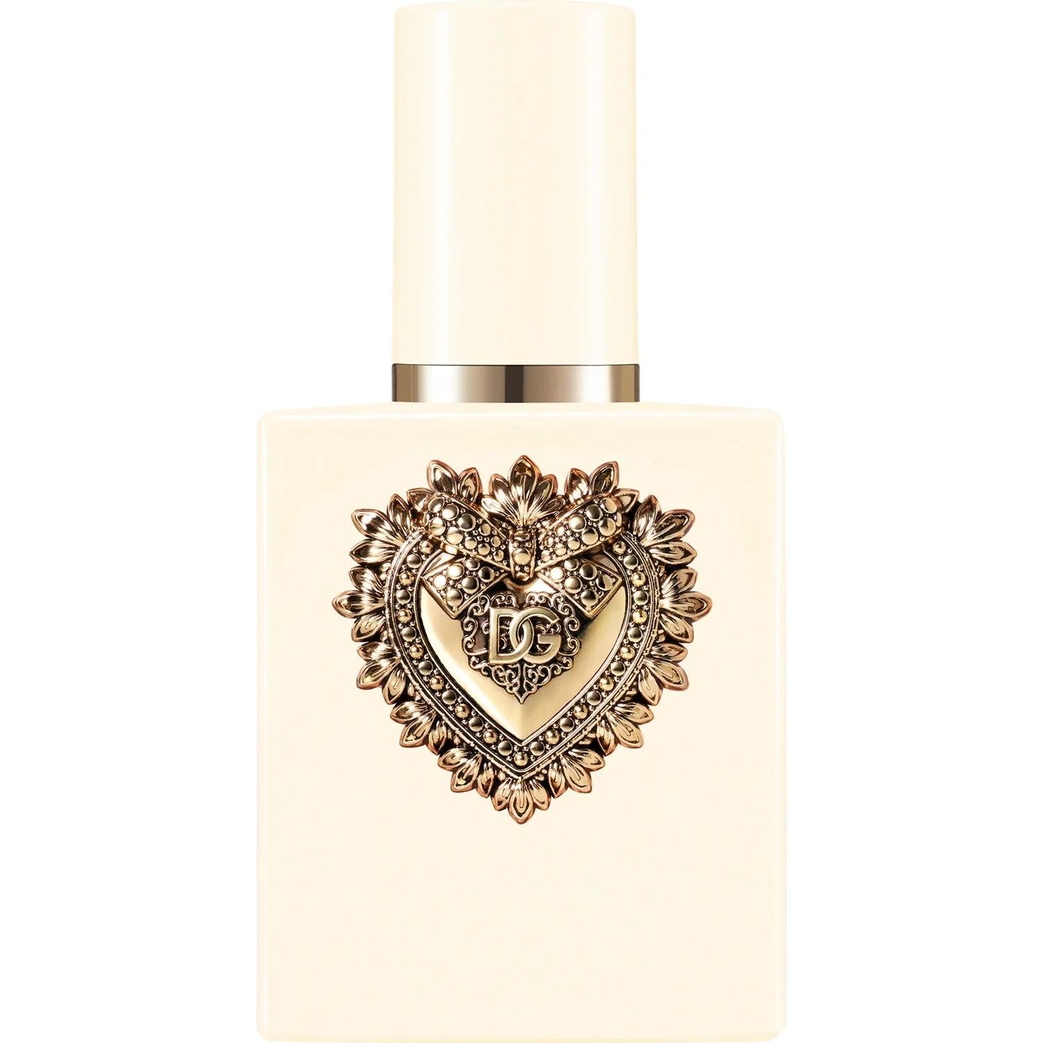 Dolce & Gabbana Your Devotion Eau de Parfum Intense 50 ml