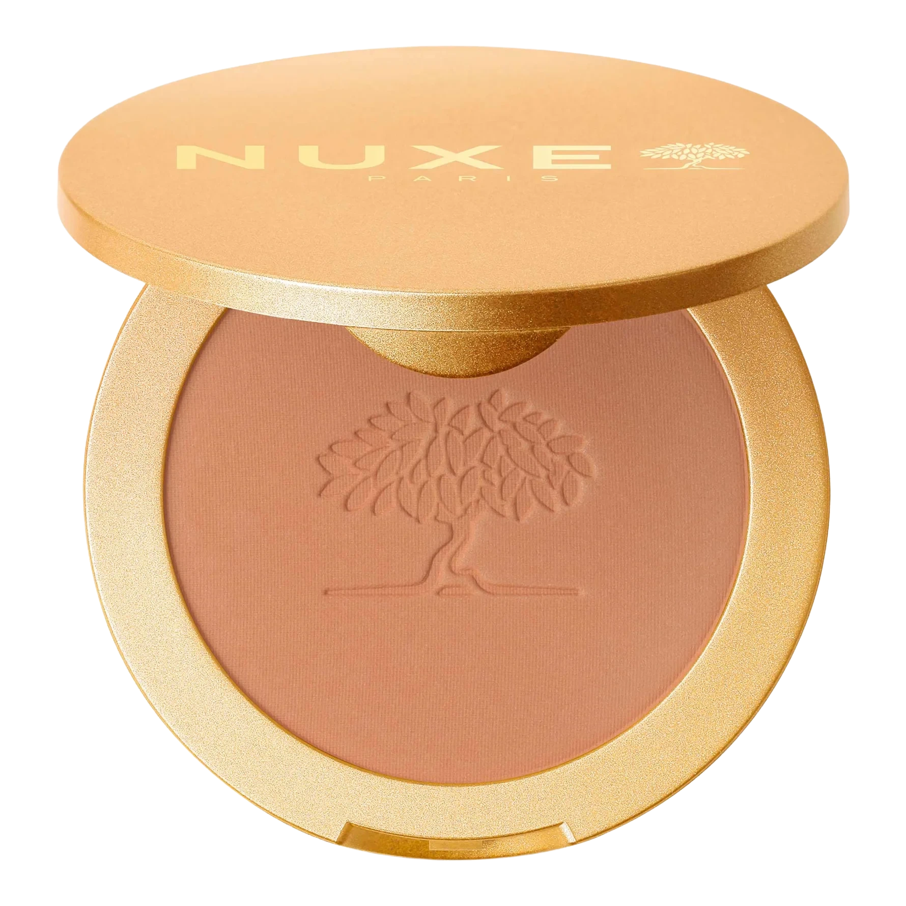 Nuxe Prodigieux La Poudre Eclat Bronzing 10 g