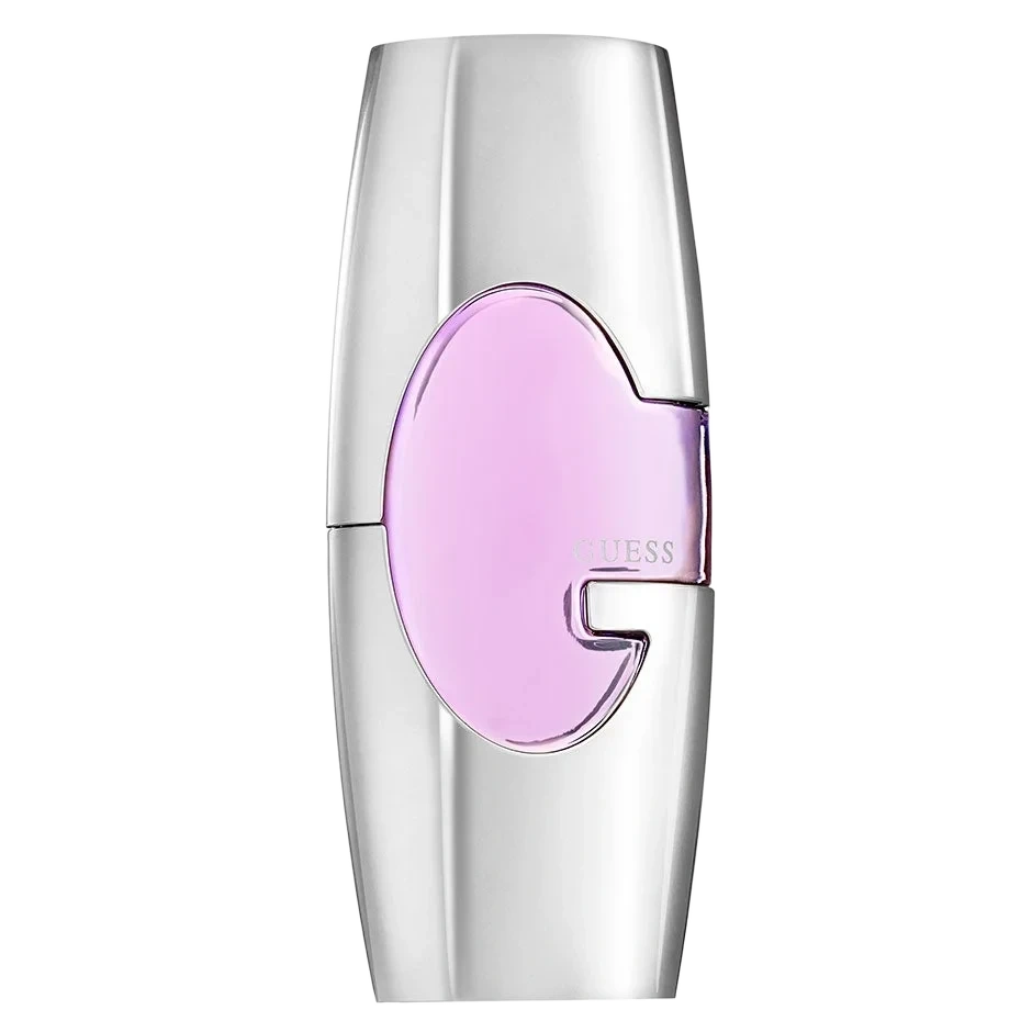 GUESS For Women
