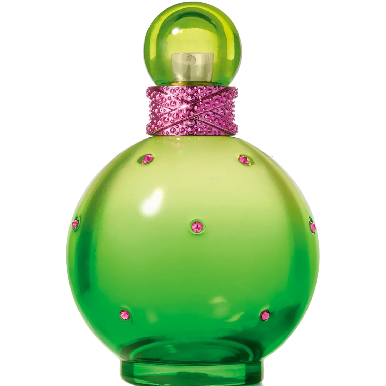 Britney Spears Jungle Fantasy
