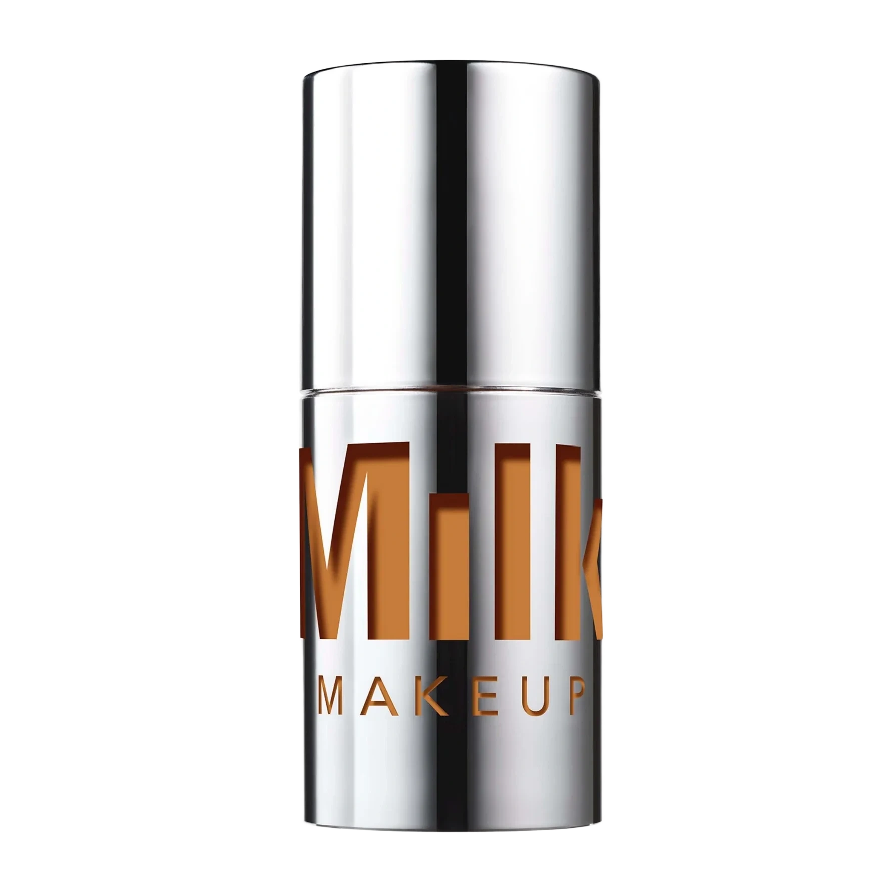 Milk Makeup Future Cream All Over Concealer 21W
