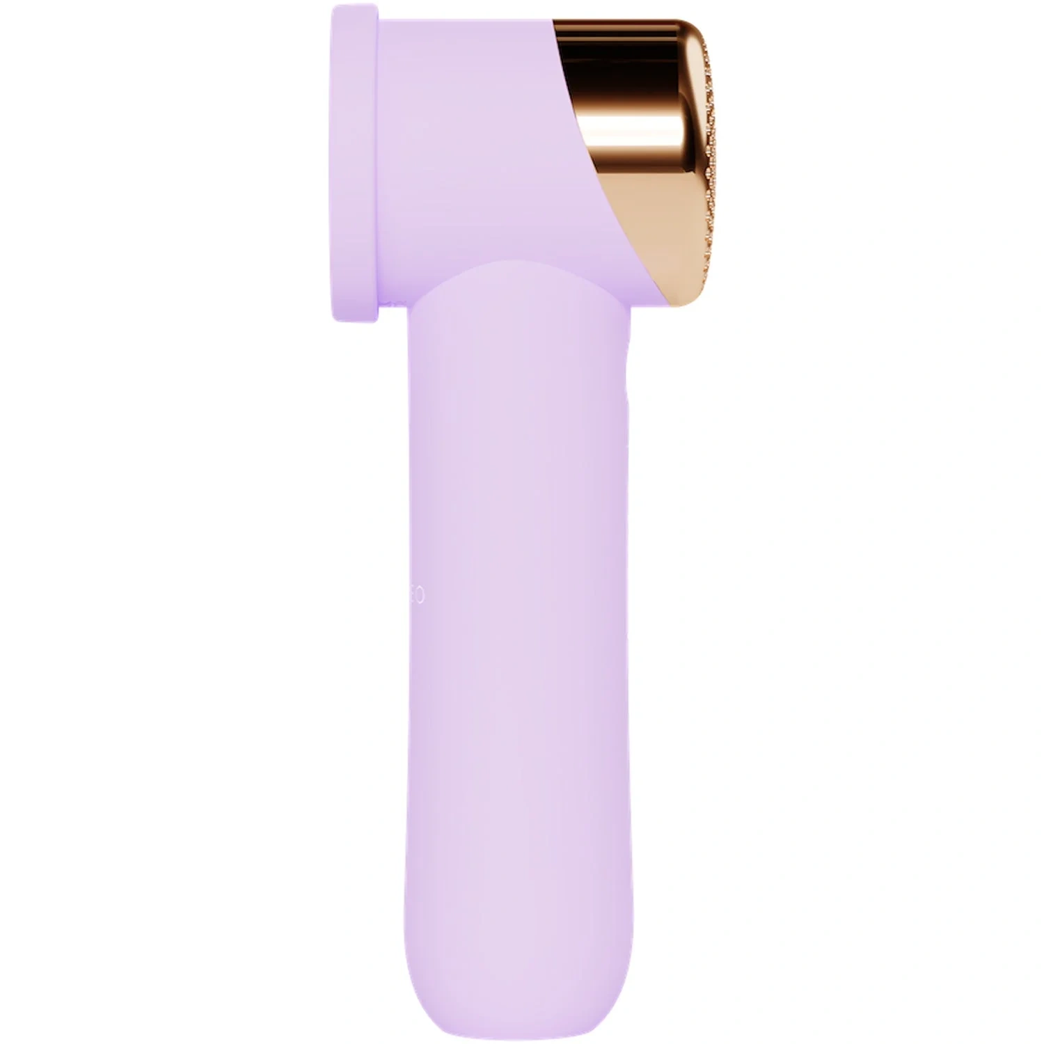 FOREO PEACH™ 2 go