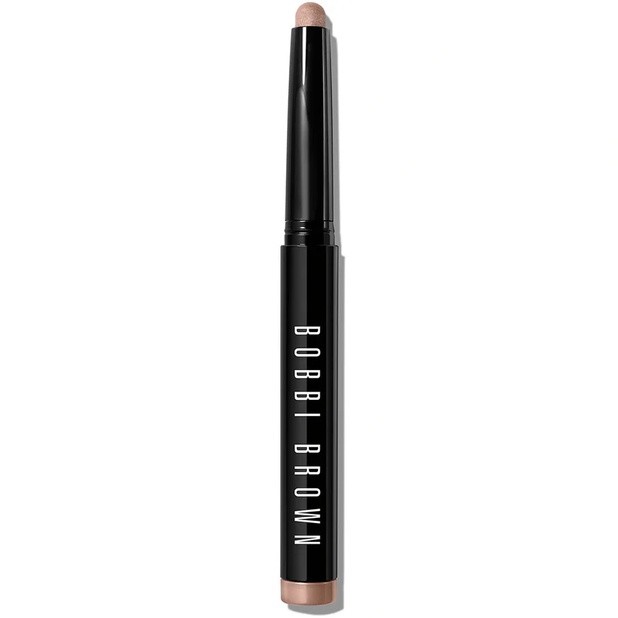Bobbi Brown Long-Wear Cream Eyeshadow Stick Sand Dune